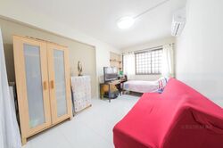 Blk 569 Pasir Ris Street 51 (Pasir Ris), HDB 4 Rooms #485823701